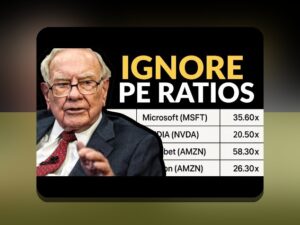 اصل پارتو در سرمایه‌گذاری: چگونه 20 درصد اول، 80 درصد نتیجه را می‌سازد؟—راهنمای جامع برای سرمایه‌گذاران ایرانی